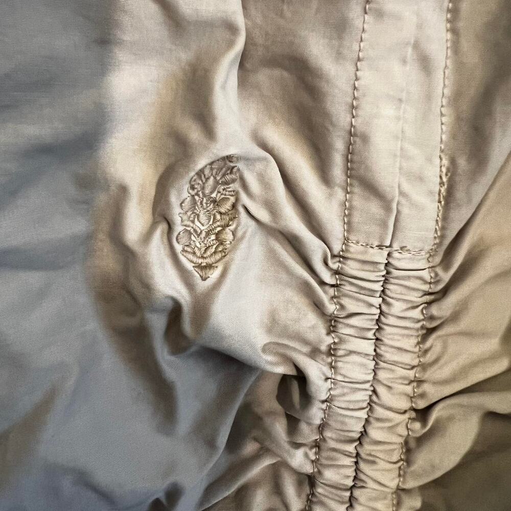 Fp movement off whitegrey joggers - Picture 5 of 6